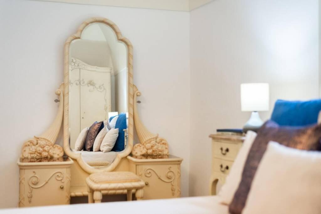 Rose Apartments / Romantic & Cozy / City Center Πράγα Εξωτερικό φωτογραφία